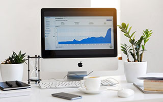 星空体育App下载-博卡防线缺乏整体横向协同，博卡防线缺乏整体横向协同功能