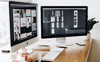星空娱乐app-切尔西中场恢复良好，或将回归首发阵容，切尔西主力中锋