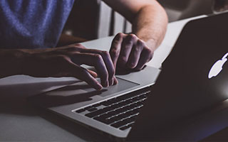 星空体育-甘肃天水建设银行攻击力出色，轻松战胜对手，天水建设银行电话号码