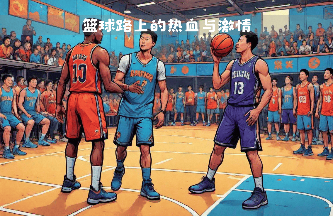 星空电竞-球场之外：运动员的生活故事