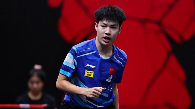 星空官网-关于重要比赛盘点：过去一周的最精彩瞬间的信息