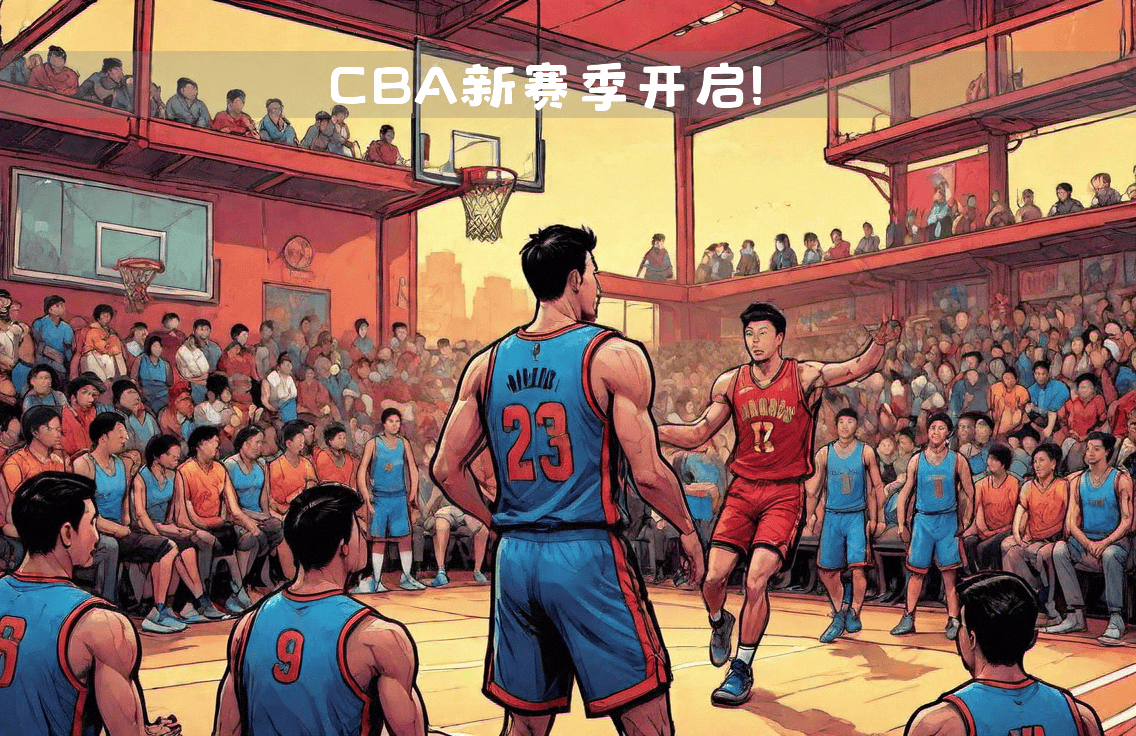 xingkong.com-包含中国篮球历史上最具纪念意义的瞬间回顾的词条