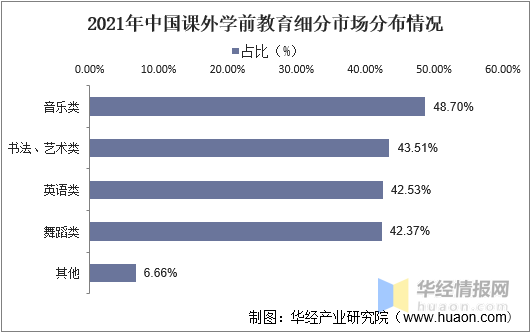 星空官网-中国特色青训“全产业链”合作体系不断完善，行业新格局逐步形成的简单介绍