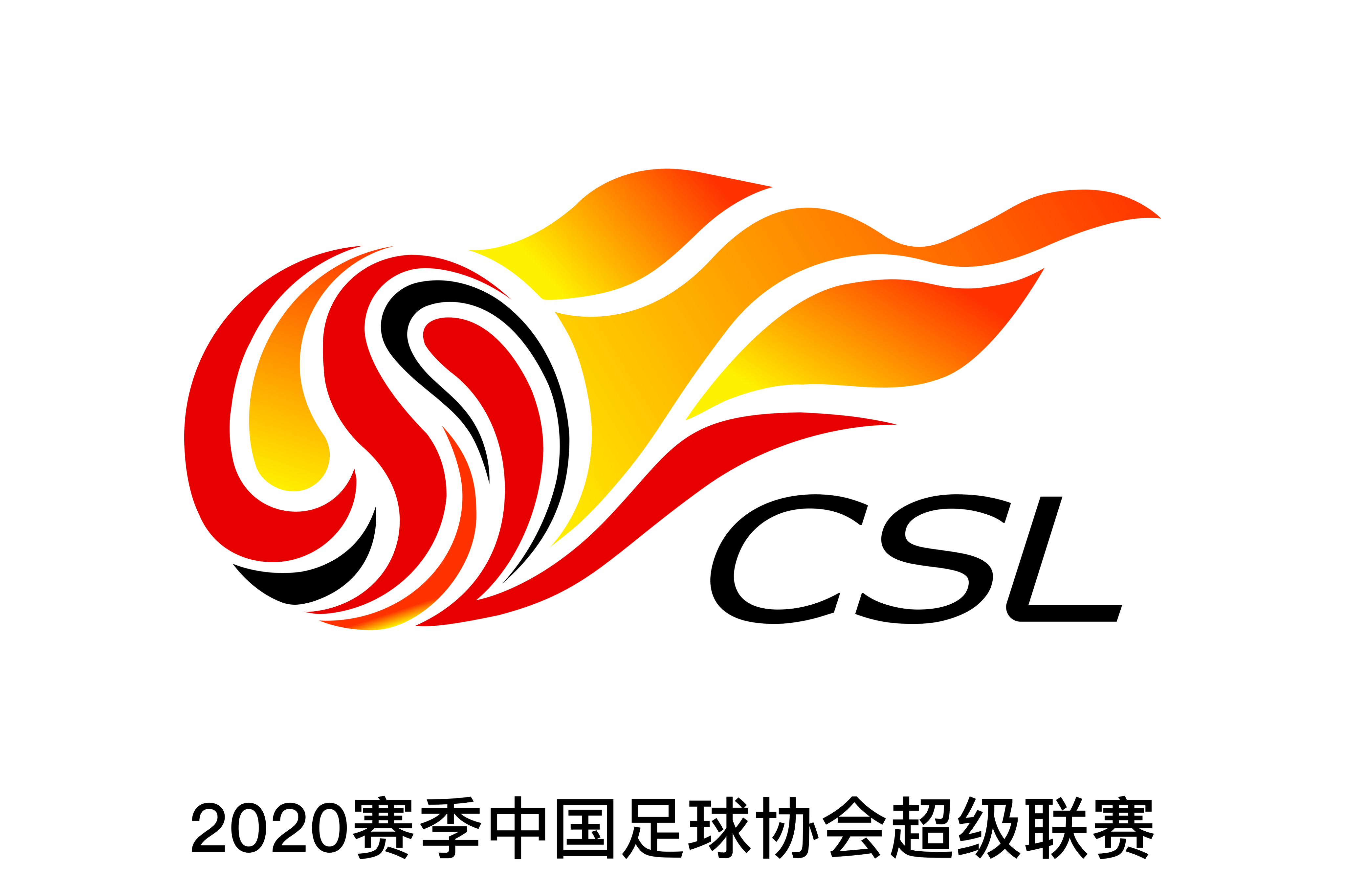 星空体育登录-包含中国足球各级联赛电视转播质量提升的词条