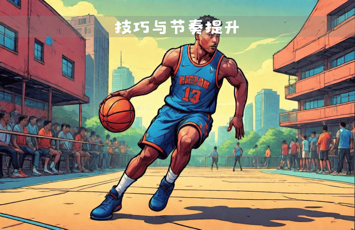 体育产业资本逐步向篮球项目倾斜，发展潜力巨大的简单介绍