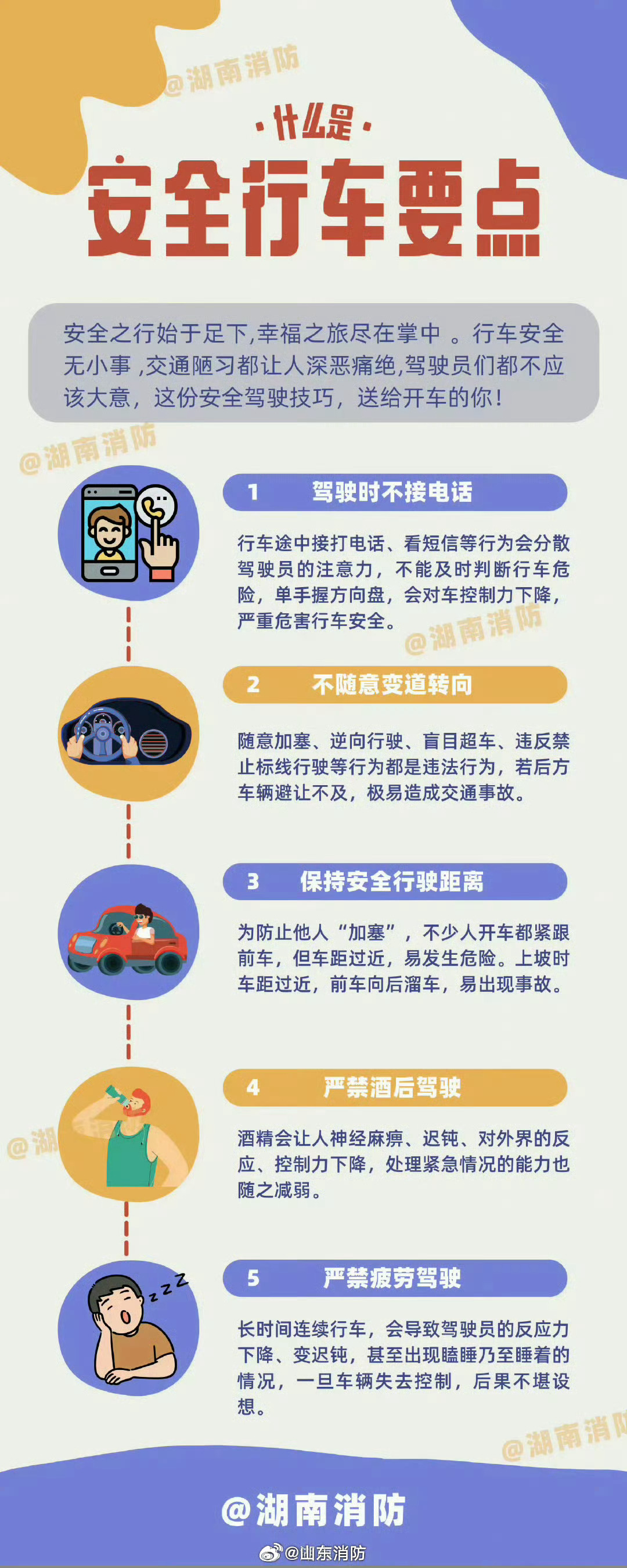 安全措施升级:保障车手生命安全的每一步 安全措施升级:保障车手生命安全的每一步
