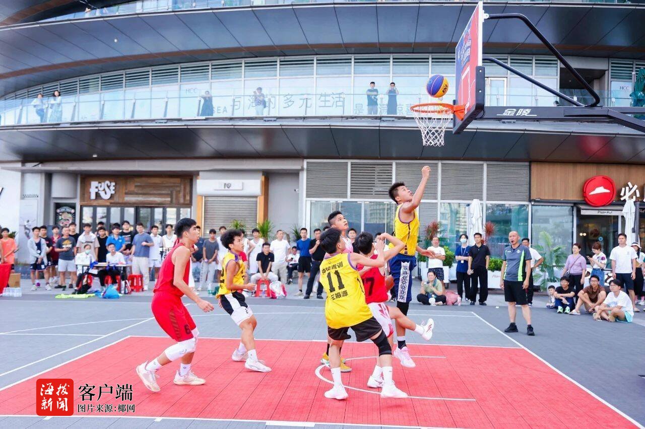 关于全民健身计划推动篮球场地数量持续增加，惠及更多青少年的信息