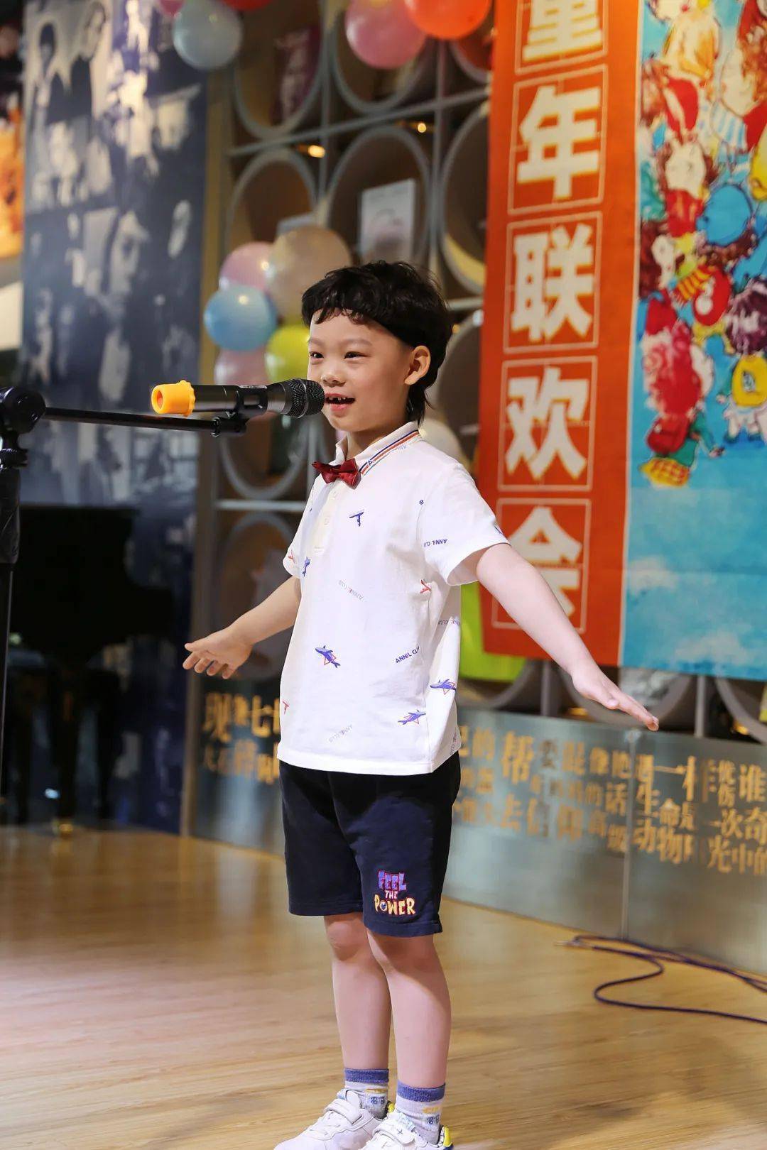 关于比赛亮点：全场闪光的精彩段落全回顾的信息