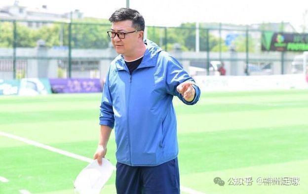 运动员专访:比赛背后的坚持与梦想的简单介绍 运动员专访:比赛背后的坚持与梦想的简单介绍