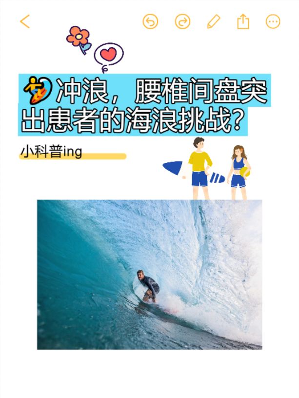 包含海滩冲浪训练营,感受浪花上的运动激情的词条 包含海滩冲浪训练营,感受浪花上的运动激情的词条