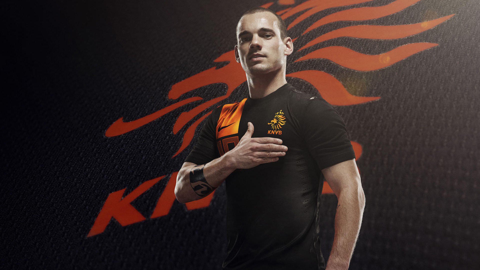 星空官方登录入口-【战术走向未来】借助AI和大数据提前预判开局和变化，未来战术发展趋势