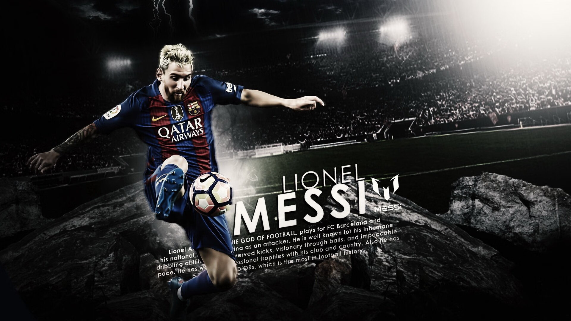 星空体育官方网站-【战术风云】马克·塞尔比用防守反击扭转战局的实战技巧，马克塞尔比的球杆