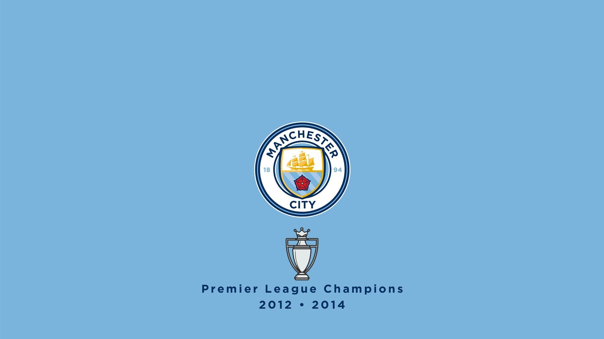 圣保罗后卫卢卡斯·贝拉尔多在南美杯中表现抢眼，吸引关注，贝拉卢卡斯是什么电影