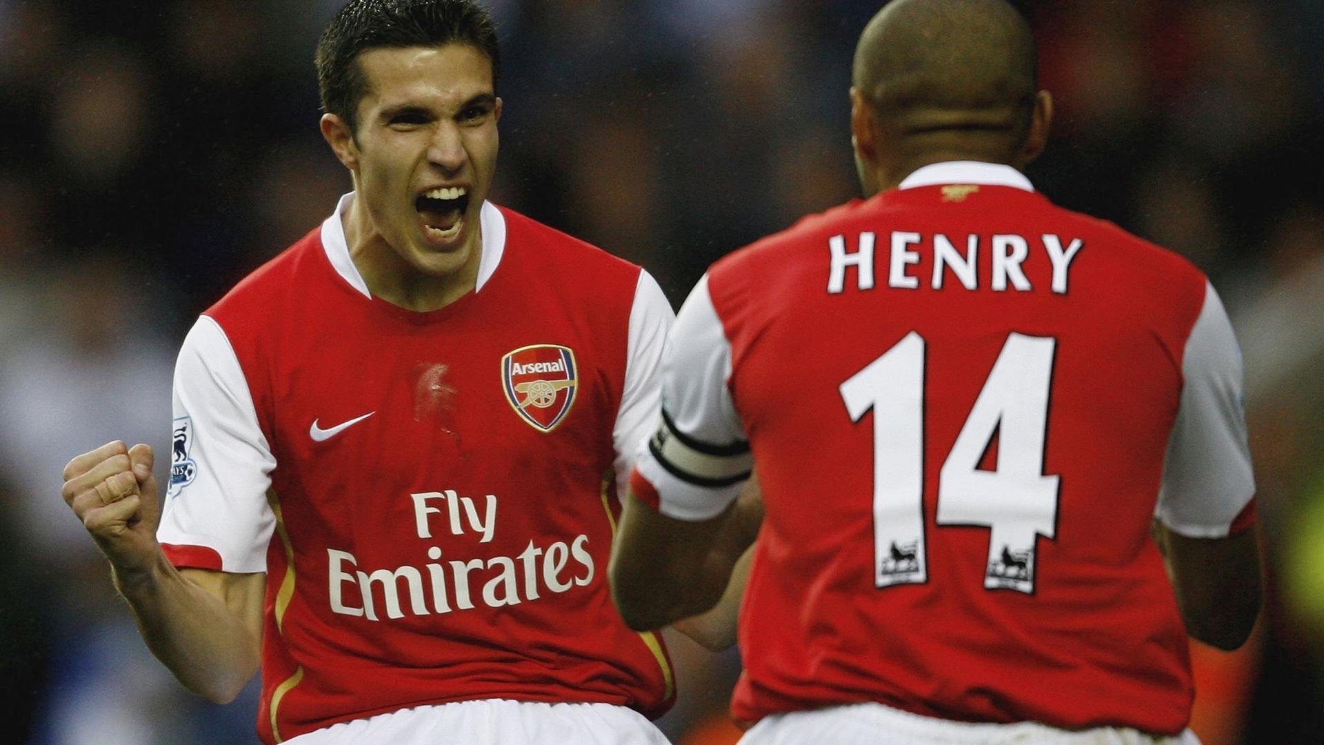 曼联豪掷千万引进新锋线,渴望重返巅峰,曼联新星