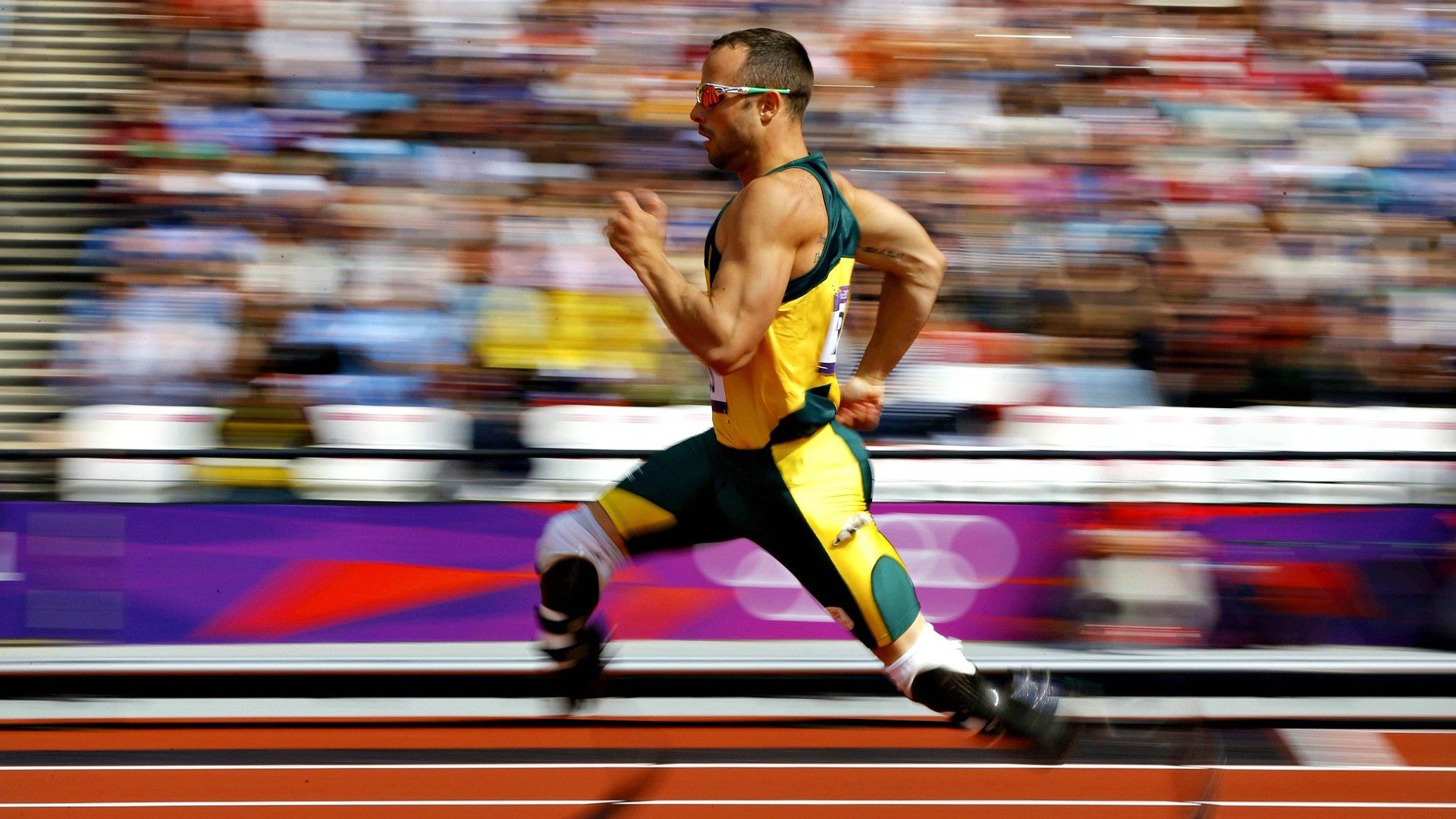 汇丰全国青少年高尔夫球冠军赛总决赛圆满落幕,2020汇丰全国青少年高尔夫冠军赛