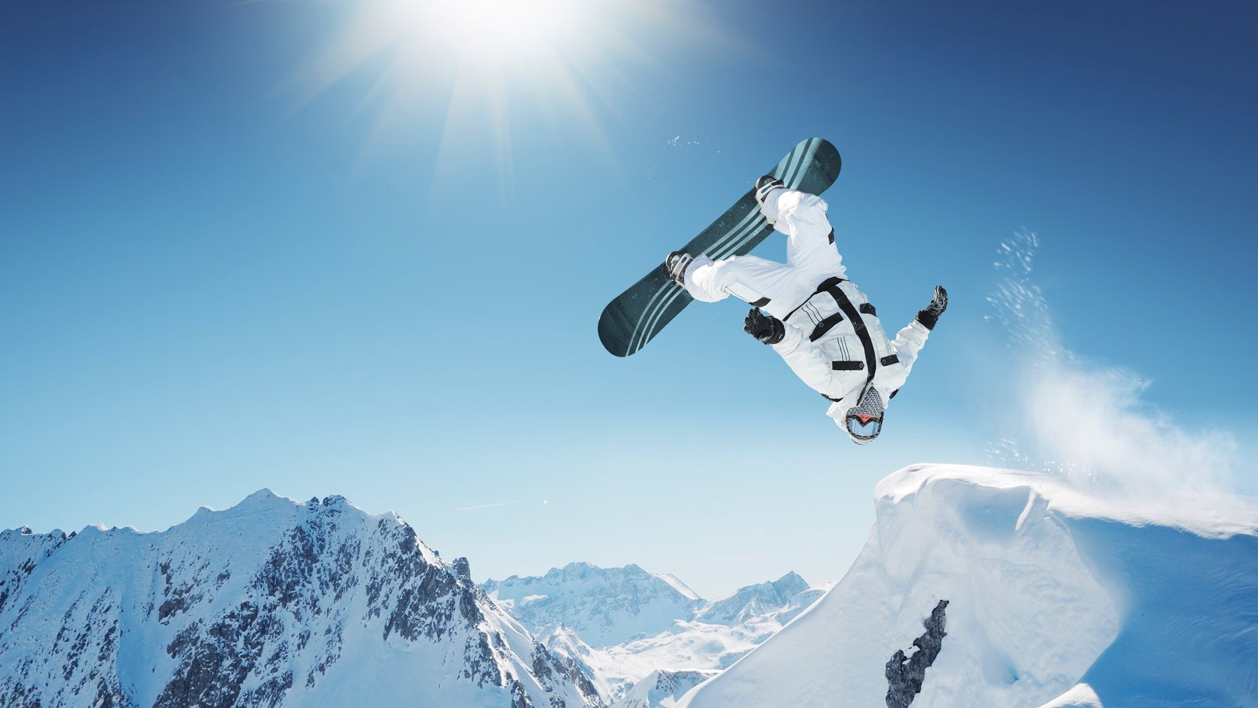 -终场哨响：让人心跳加速的欧冠最经典绝杀，欧冠开场哨