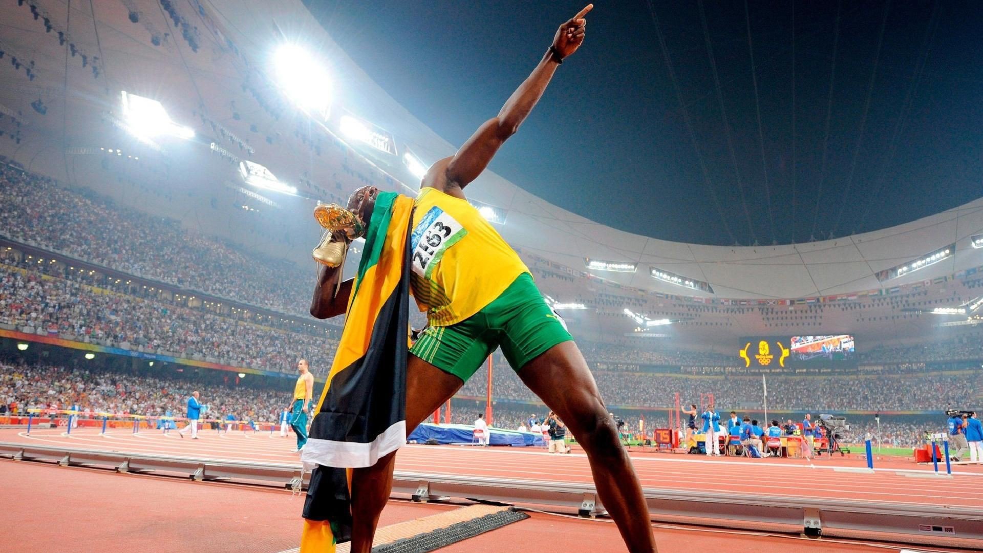 赛场强手：谁是本赛季最大的夺冠热门？，新赛季胜率排行