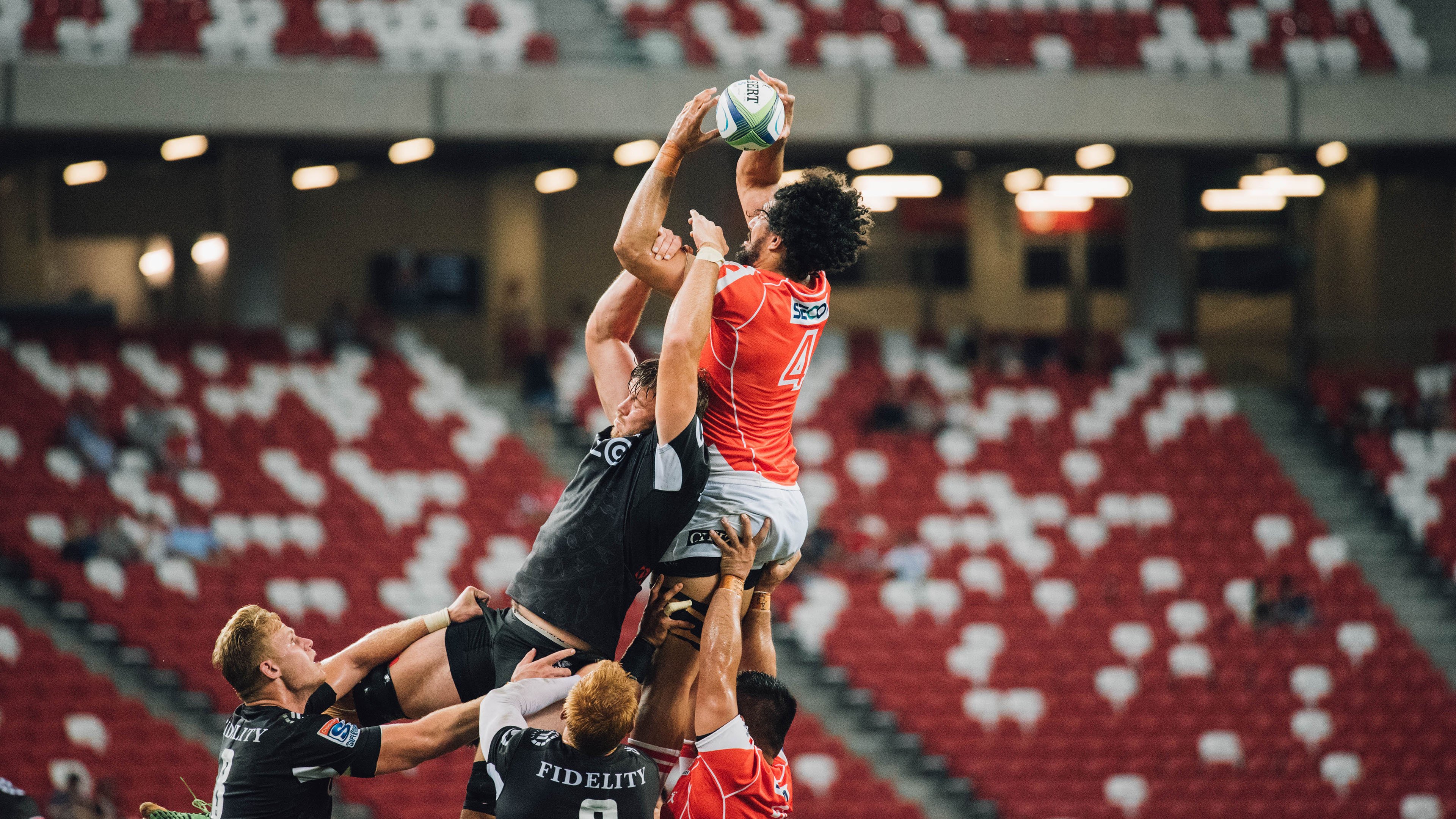 青少年篮球营销新趋势——线上赛事与线下体验双驱动,篮球网络营销方案