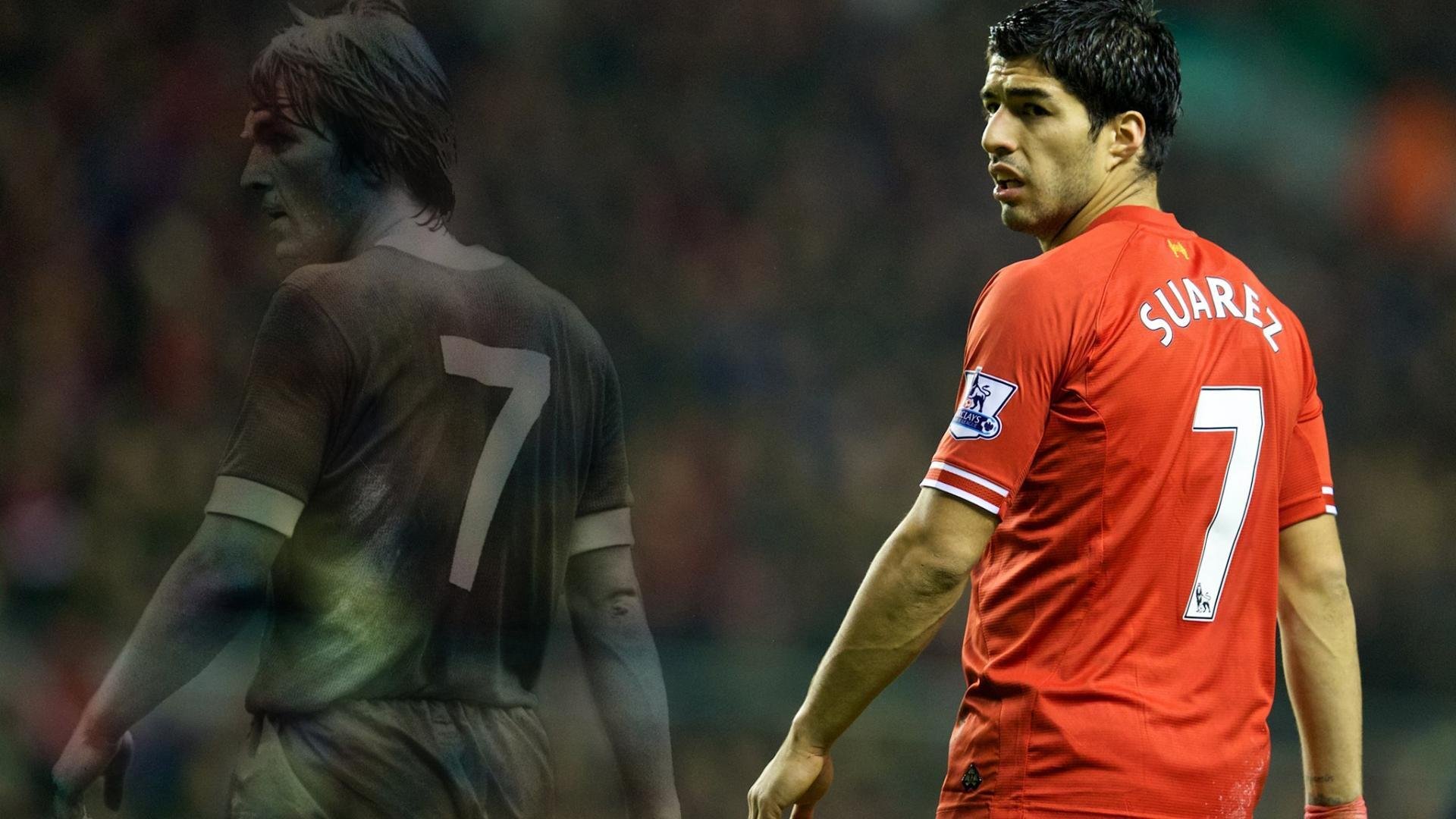 星空体育登录-切尔西3-0莱斯特城，进攻端火力全开，切尔西与莱斯特城