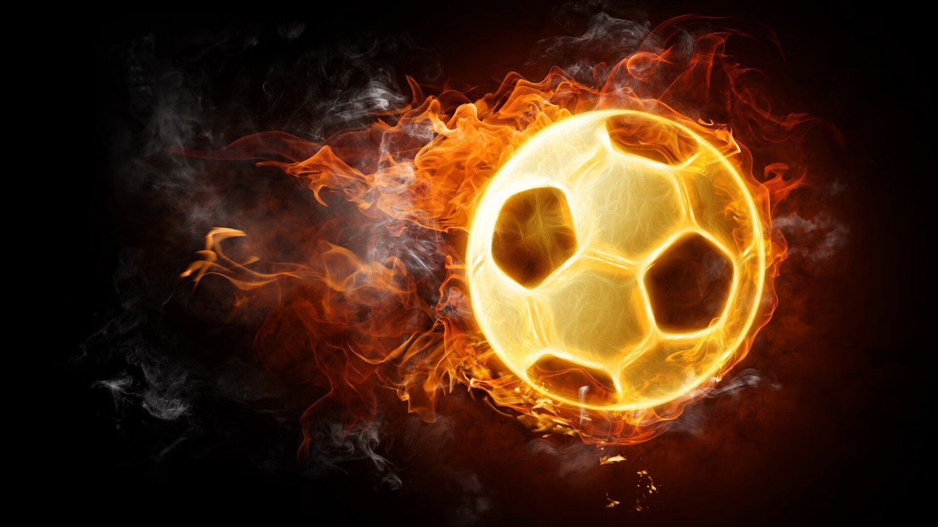 北京国安连胜济南鲁能,欲逆袭中超榜,北京国安vs山东鲁能历史战绩