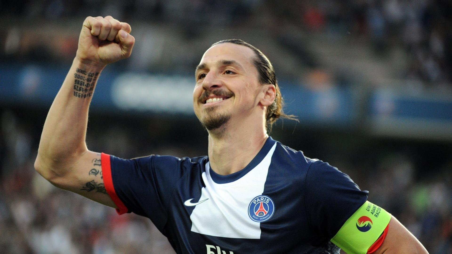 波兰战胜奥地利,生死战晋级欧国赛八强,波兰vs奥斯曼