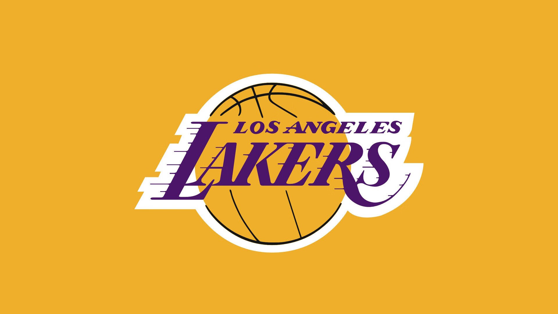 XingkongSports-胜负悬念！比赛精彩纷呈，球队表现抢眼，球赛很精彩