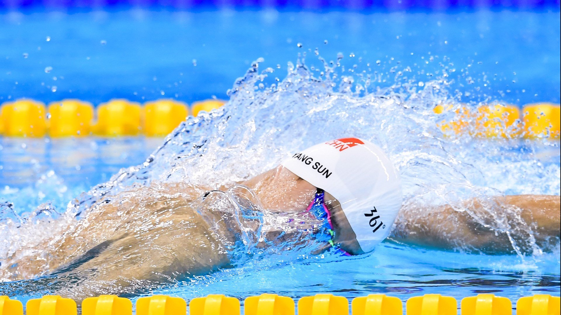 xingkong Sport下载-防守反击的战术，将如何应对攻势？，防守反攻的前提是