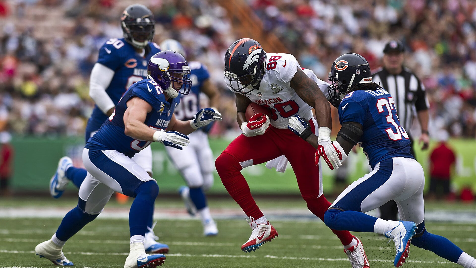 防守如铁壁！佛罗伦萨一身铁血形象备受瞩目，佛罗伦萨新帅