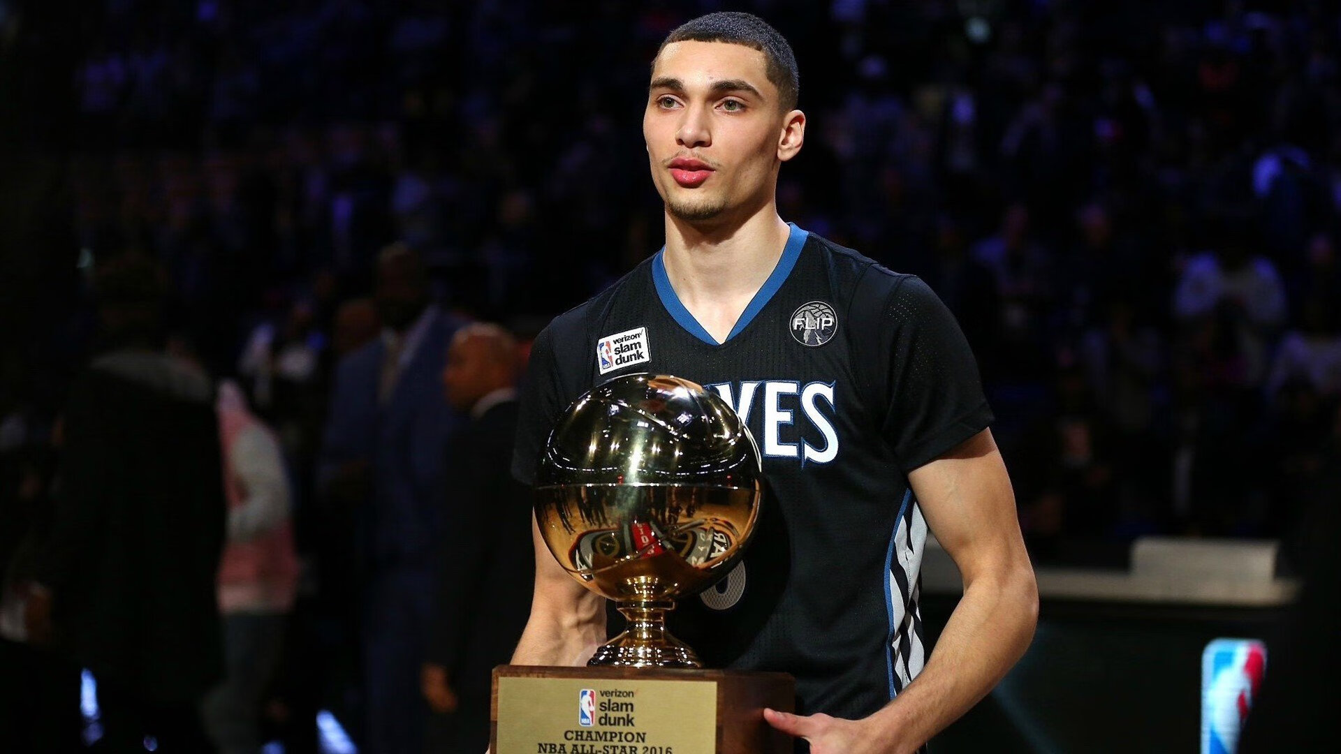 XingkongSports-首尔SK骑士季后赛冲击力十足，韩国sk骑士啦啦队