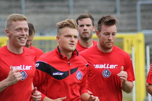 星空官方登录入口-NBA球队健康管理体系，nba的健康和安全协议是什么