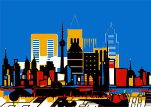 APP下载 星空 Sports-体育科技创新成果孵化平台建设方案，体育产业科技创新