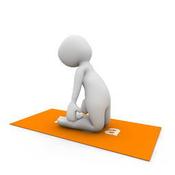 星空体育登录-体育赛事志愿者激励机制探究，体育赛事志愿者工作安排方案