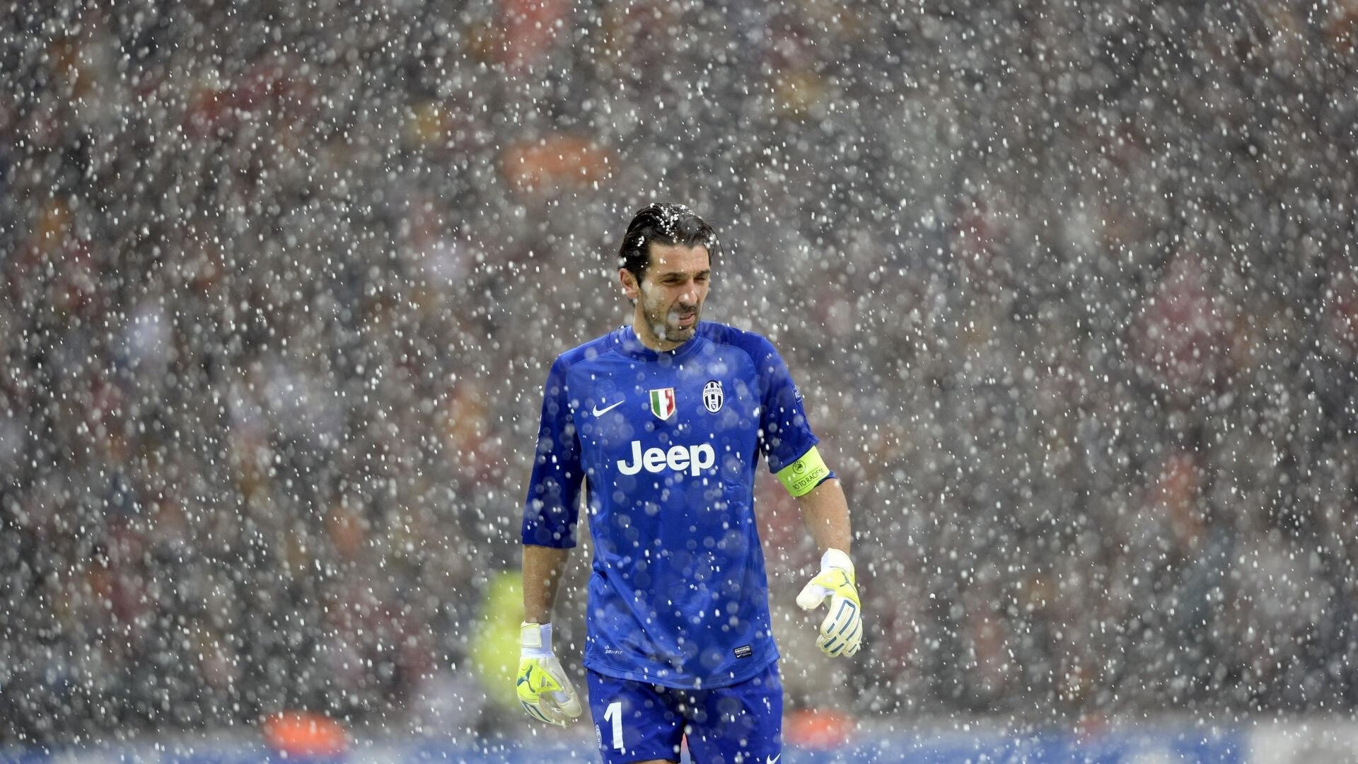 德甲青训心理训练提升抗压能力促进技术成长，德甲青训体系