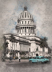 星空在线登录入口-欧冠历史经典瞬间：那些令人铭记的比赛，欧冠经典战役