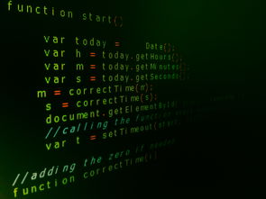 xingkong.com-法甲青训营引入情绪调节策略减少比赛失误率，法甲青训排名