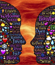 XingkongSports-英超球队赛季中体能负荷与技术表现的关联分析，英超训练