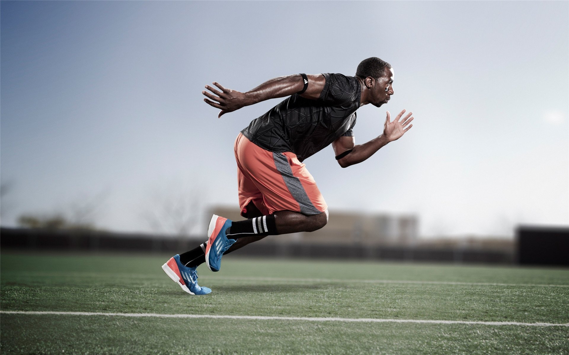 国家队长期缺乏中场组织核心，国家队 队长