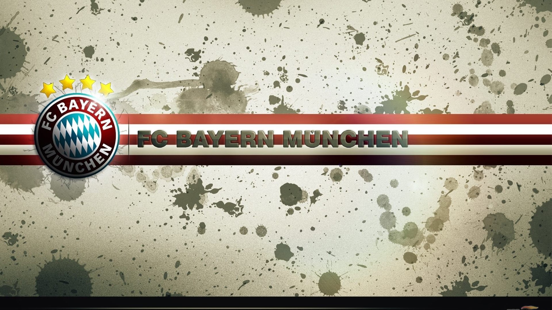 XingkongSports-国际米兰攻防节奏衔接更趋成熟，国际米兰常用阵型