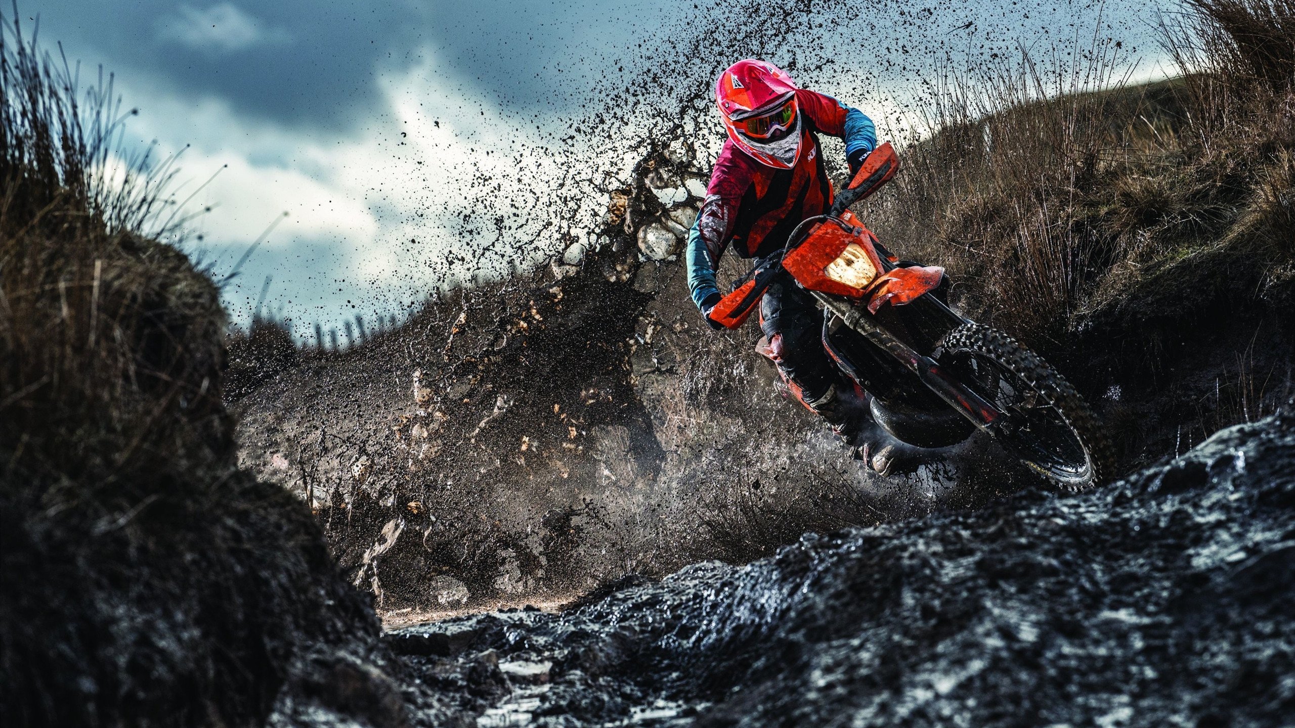 奥运村社交区设立文化交流展位吸引选手,奥运村居住区对话