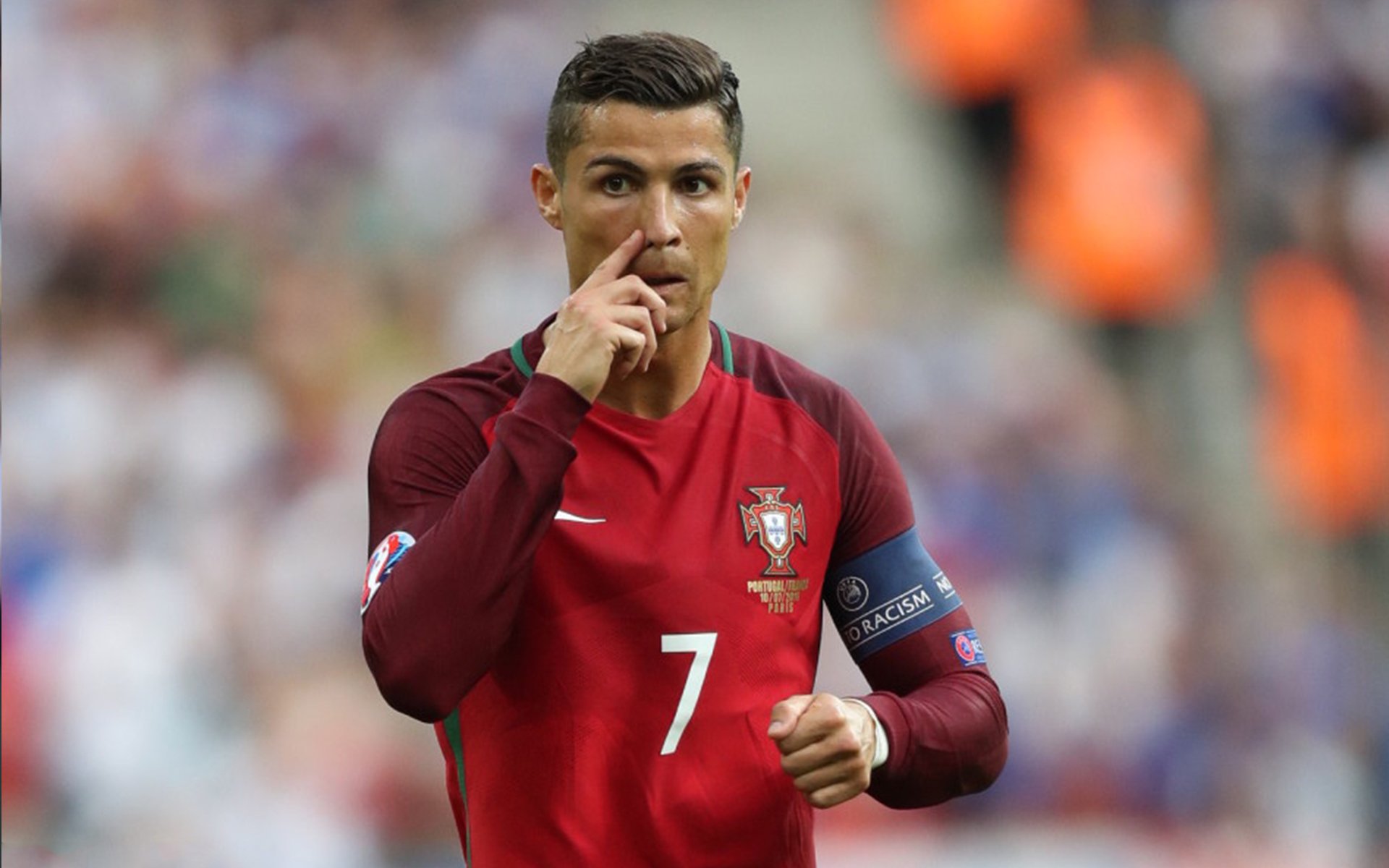 运动科技推动训练数据实时监测,运动训练系统