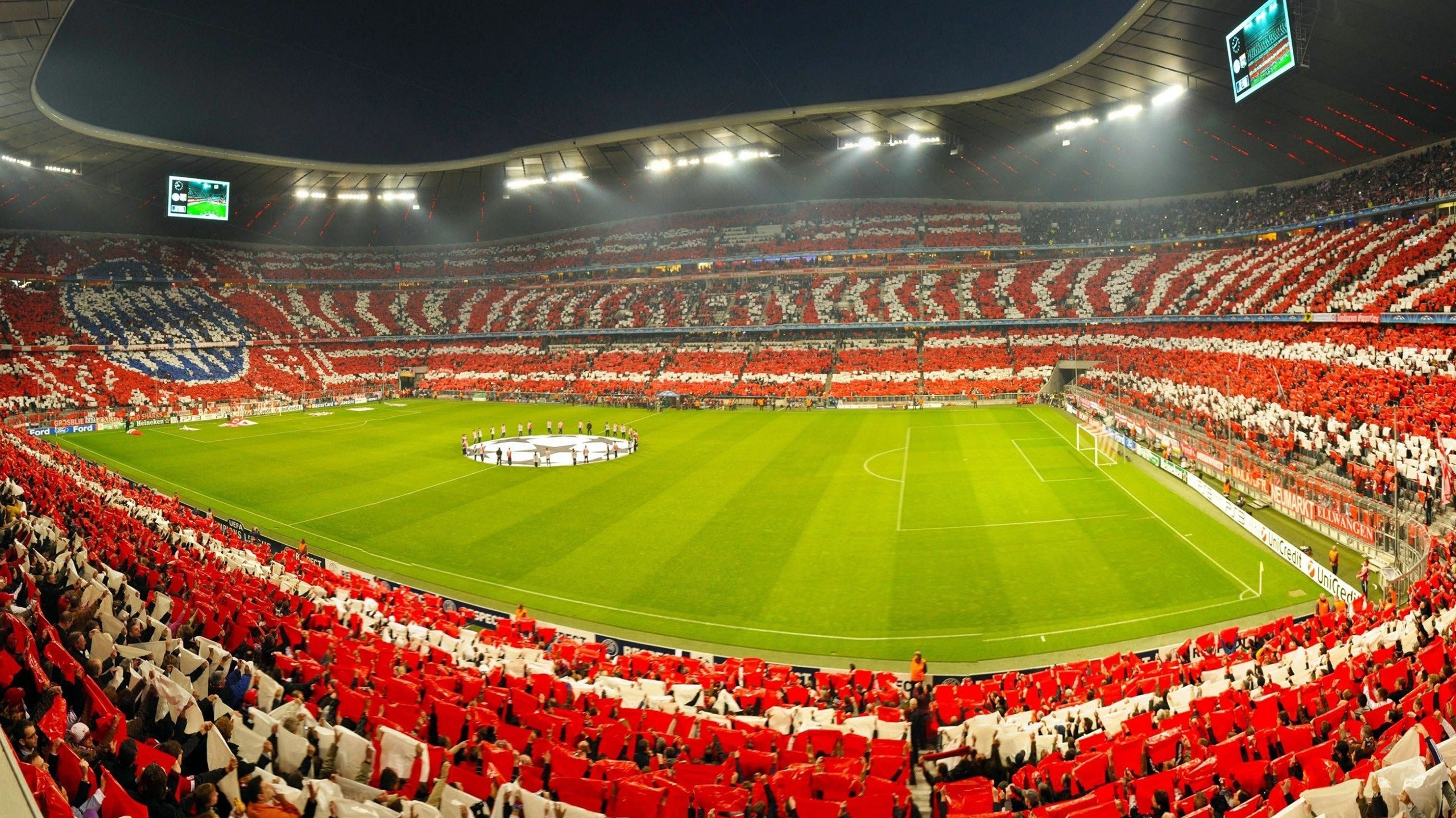 星空在线登录入口-“亚戈·卡尔曼的高效进攻与防守技巧，推动美洲狮队向冠军迈进”