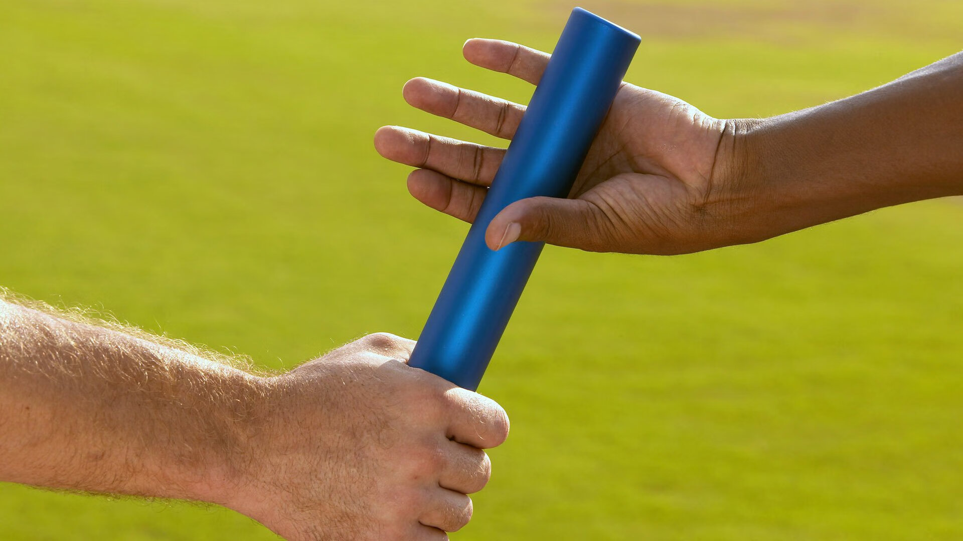 星空电竞-南非羚羊队的风格：以高效防守为基础，进攻瞬间爆发成致命打击