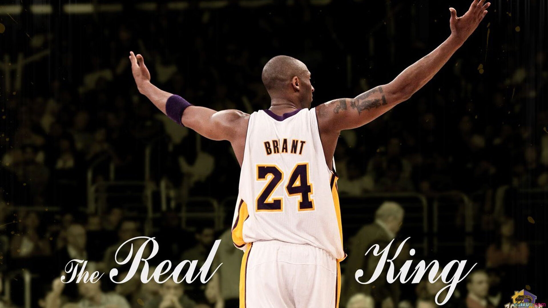 英超激烈竞争：每场都像王者之战！，英超竞争力