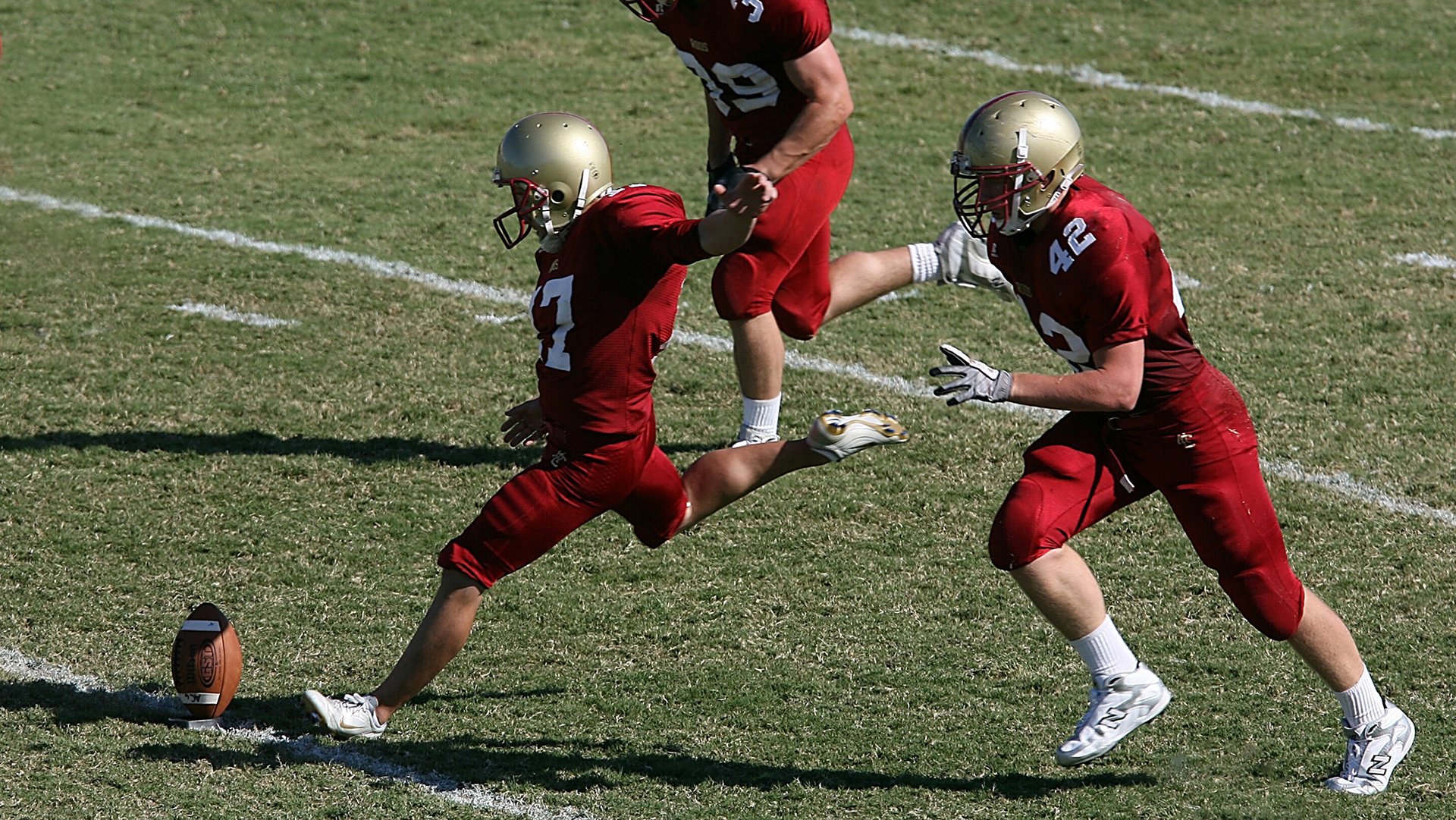 英格兰男子女子橄榄球队齐登热门榜单,英式女子橄榄球