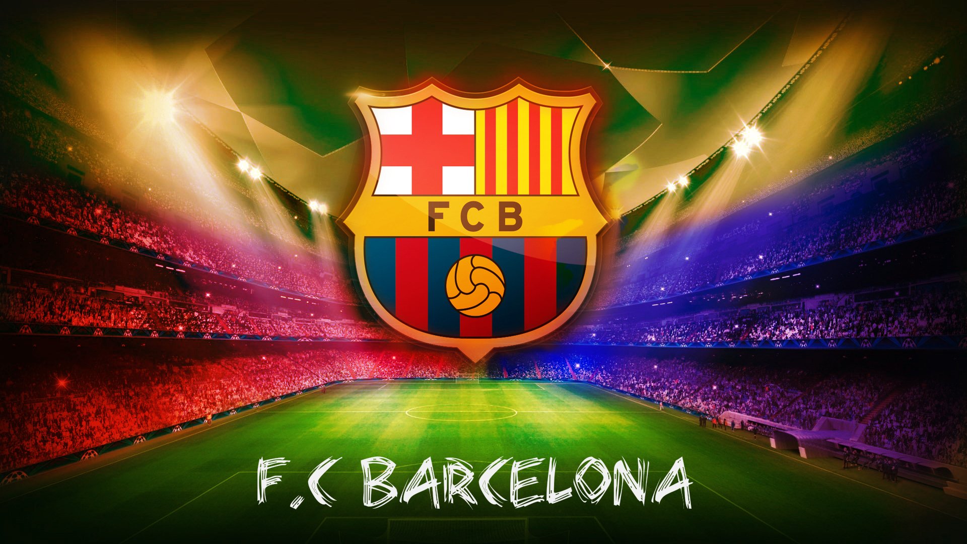 _马刺坚持磨练，逐步实现突破_，马刺打法